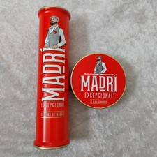 Beer Pump Badge And Tap Handle