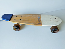 Skateboard Squête Mini