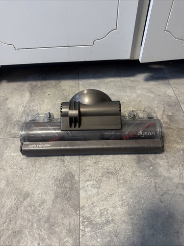 Originale dyson ball animal - dyson,