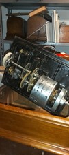 FONOGRAFO PATHE n.4.