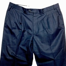 Corneliani Vestito Pantalone