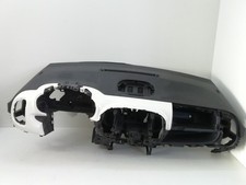 CRUSCOTTO COMPLETO DI AIRBAG