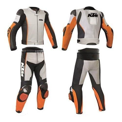 Ktm motociclista giacca corsa - ktm,