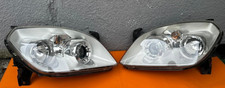 2 fari Opel Tigra B Twintop