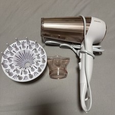 Philips HP8280/00 Dry Care