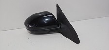Ricambi Usati Specchio Specchietto Retrovisore DX Destro Mazda 3 BL 2009  2013