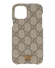 Custodia Gucci Unisex-Adulto