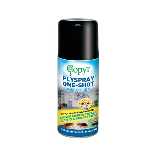 63663 copyr flyspray one - 63663,