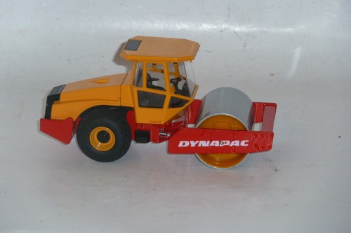 Joal dynapac rullo con - joal,