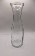 Caraffa vaso vino vintage ikea - caraffa/vaso,