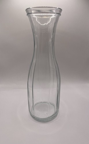Caraffa vaso vino vintage - caraffa/vaso,