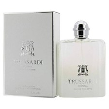 Trussardi Donna Profumo Donna