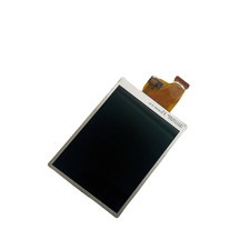 Nuovo schermo lcd con - schermo,