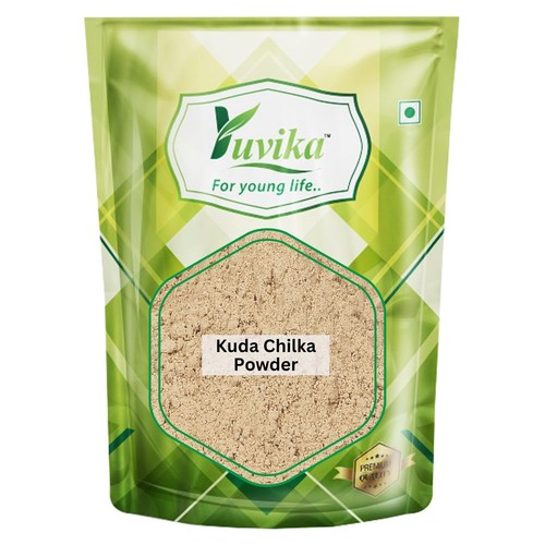 Kuda chilka polvere kutaj - chilka,