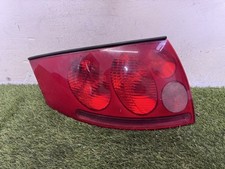 FANALE POSTERIORE SINISTRO SX AUDI TT MK1 ROADSTER “CREPA”