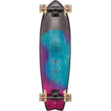 Globe Cruiser Skateboard