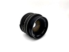 Revuenon 1 7 obiettivo - mm, 1:1.7