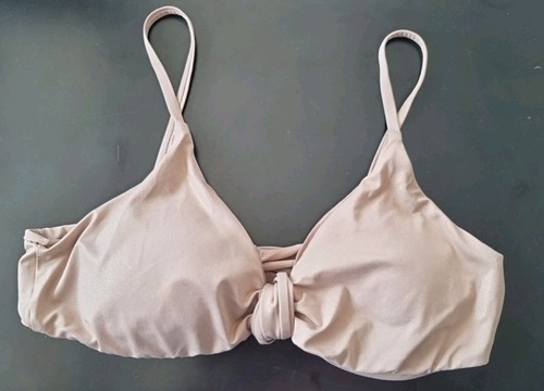 Costume pezzo sopra - costume,