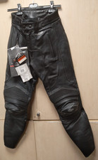 PANTALONE PANTALONE SPYKE MOTO