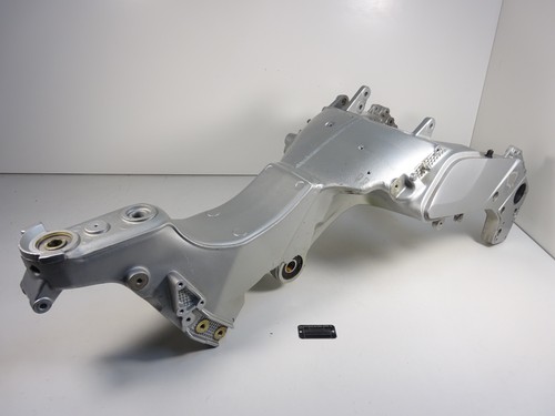 Ricambi telaio bmw - k, 1200