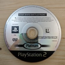 Star Wars: Battlefront - Solo