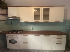 Cucina componibile –
