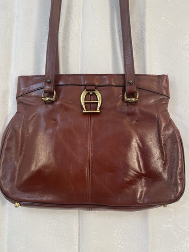 Borsa tracolla vintage anni - borsa,