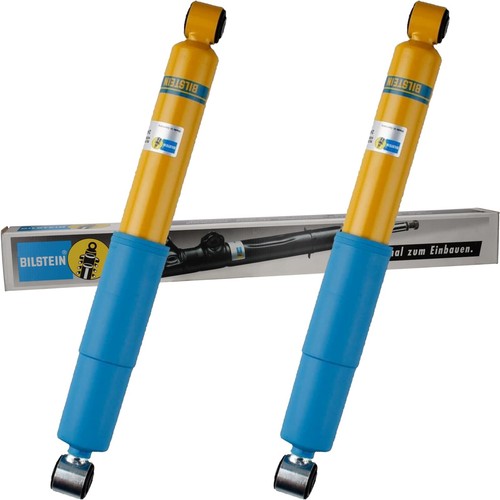 Bilstein stoßdämpfer - bilstein,