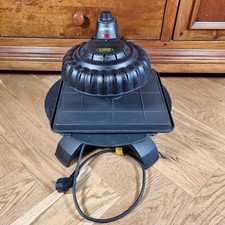 ZAIGLE ZG-H375 Griglia