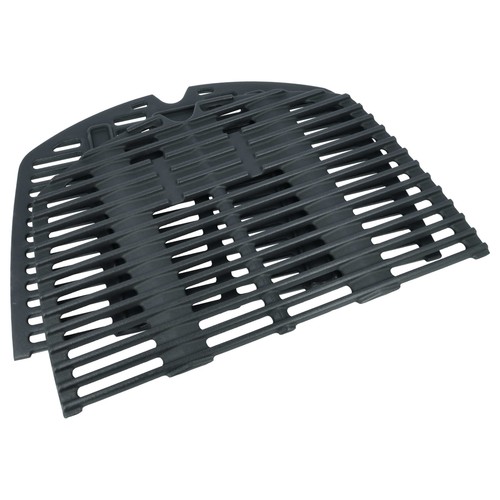 Griglia per barbecue gas - per,