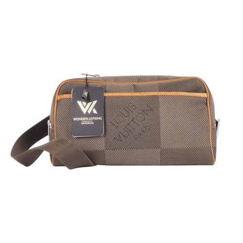 Louis vuitton m93619 acrobat - louis,