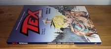TEX SPECIALE N. 13 COLLEZIONE
