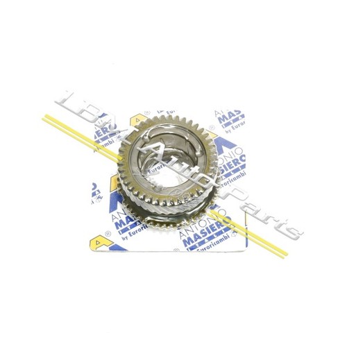 Ingranaggio per opel - 5.,