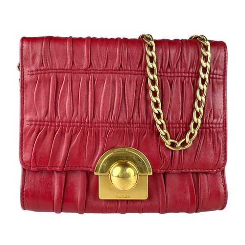 Borsa tracolla originale - a,
