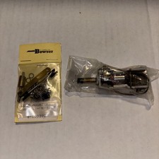 Kit motore e albero motore