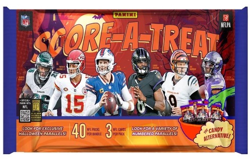 2025 score treat completa il - score,