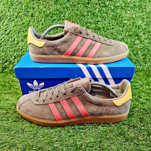 Scarpe ginnastica adidas - ginnastica,