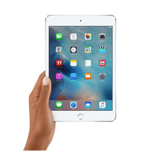 Apple iPad Mini 4 2015 128GB