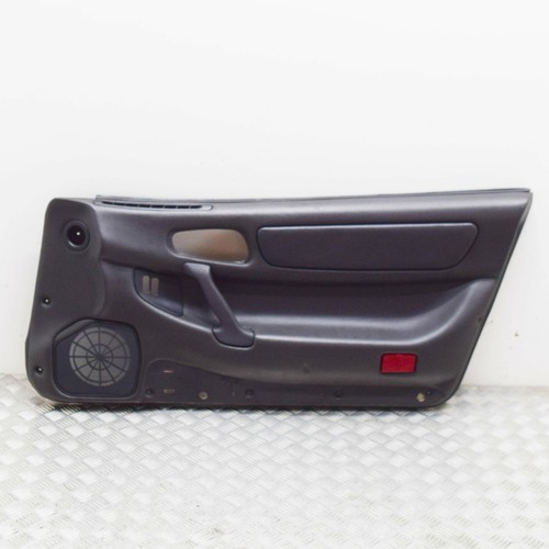 Dodge stealth - stealth,