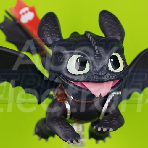 New nendoroid 2238 - how, to