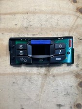 Display Saeco Intelia Type Evo