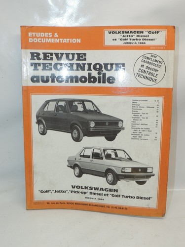 Volkswagen golf jetta - golf, pick-up