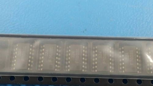 Njm324e amplificatore - (10pcs),