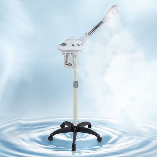 Vapozon aroma ozono
