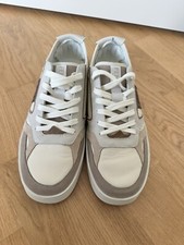 Fendi Shoes Eu 44 Uk 10