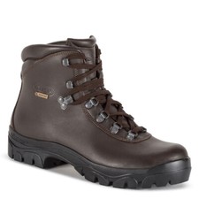 Aku scarpone alpen gtx colore - gtx,