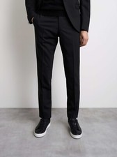 Pantalone tiger sweden - pantalone,