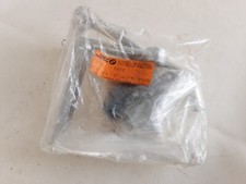 BMW R 100 S CS RS RT R 100/7