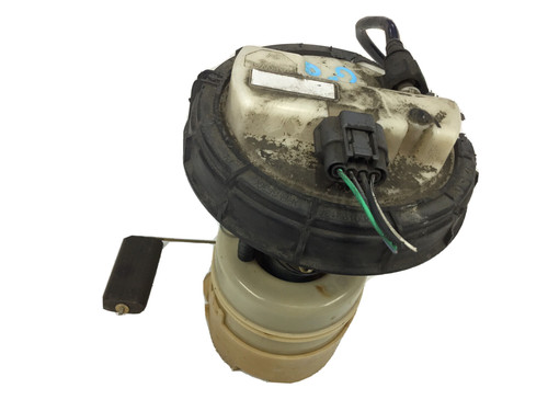 Pompa gasolio carburante - gasolio,