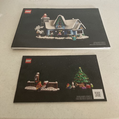 Nuovo manuale solo lego - nuovo,